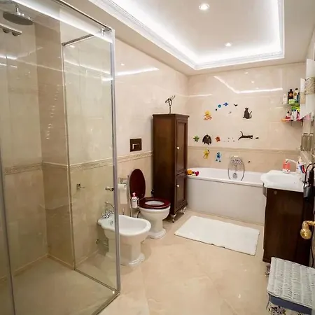 3 Bd - Sunmarine Сорренто