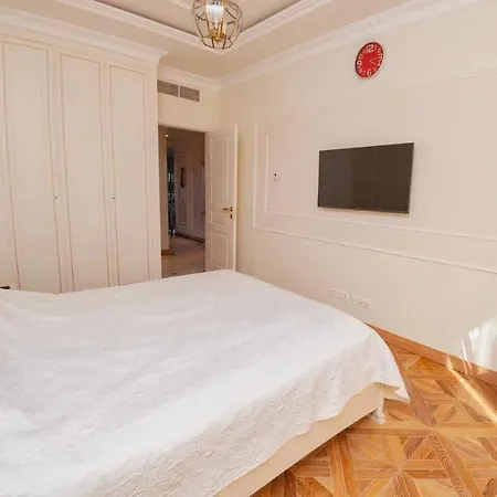 3 Bd - Sunmarine Sorrente