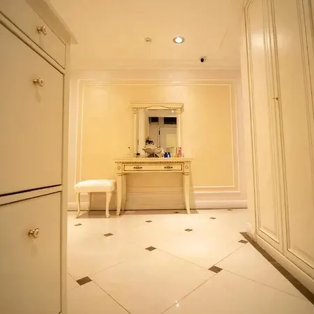 3 Bd - Sunmarine * Сорренто